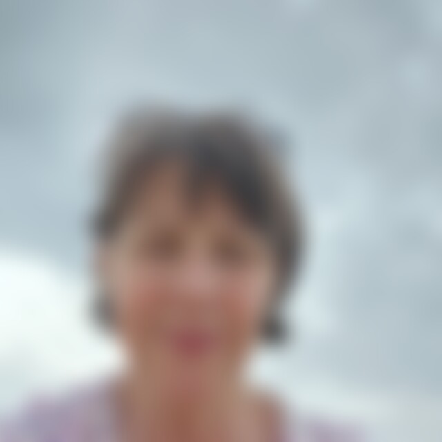 Guni (64) aus Wolfenbüttel