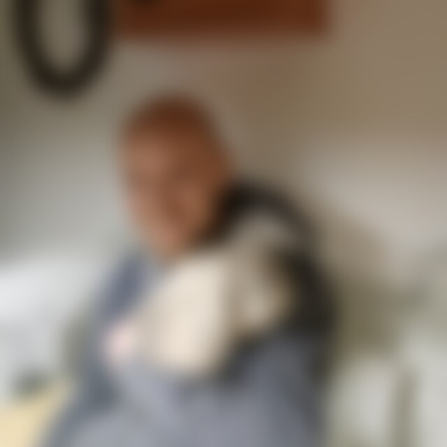 hitti (52) aus Woldegk