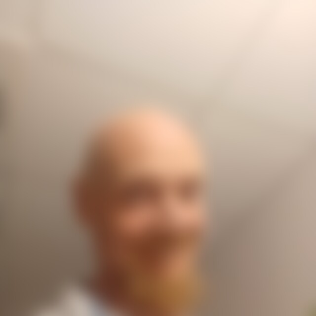 hitti (52) aus Woldegk