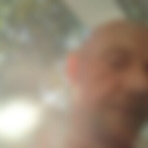 hitti (52) aus Woldegk
