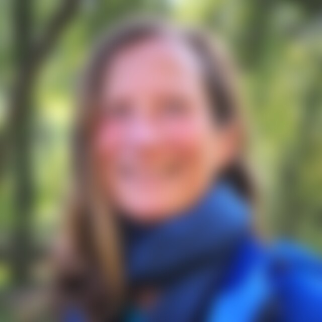 Tibia (65) aus Ettlingen