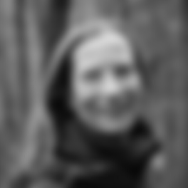 Tibia (65) aus Ettlingen