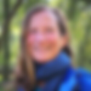 Tibia (65) aus Ettlingen