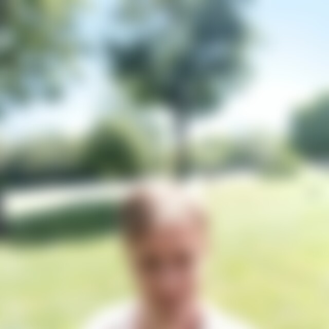 Marco1323 (46) aus Bruchsal