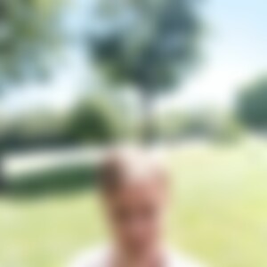 Marco1323 (46) aus Bruchsal