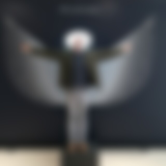 Paceebene (58) aus Gottmadingen