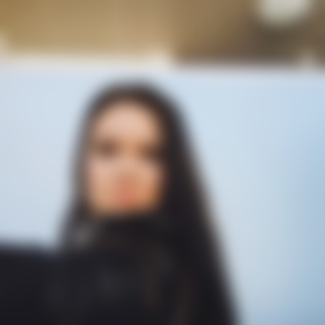 Sabrinajesus (31) aus Solothurn