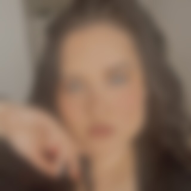 Sabrinajesus (31) aus Solothurn