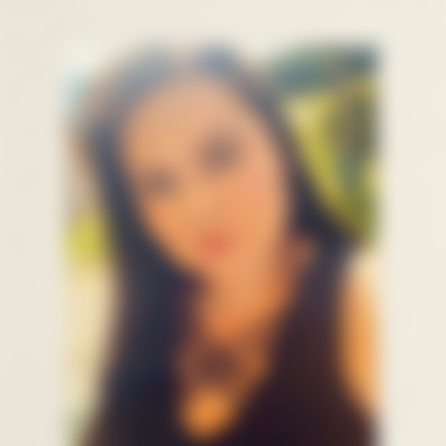 Sabrinajesus (31) aus Solothurn