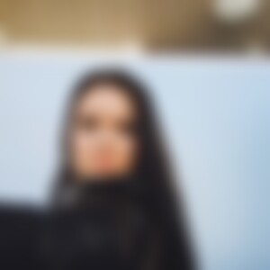 Sabrinajesus (31) aus Solothurn