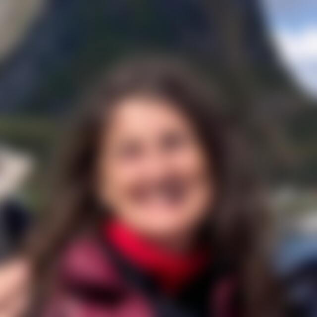 Maree (56) aus Offenburg