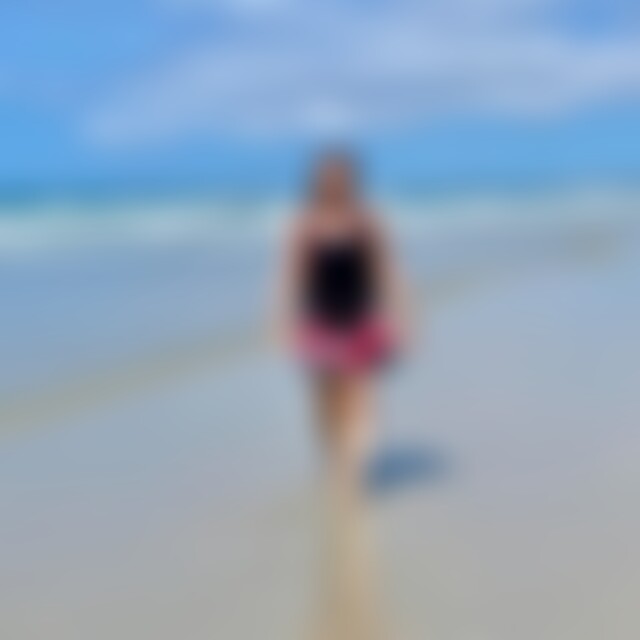 Maree (56) aus Offenburg