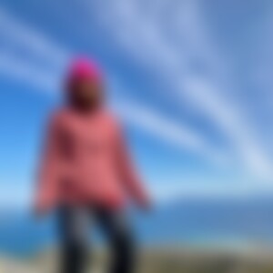 Maree (56) aus Offenburg