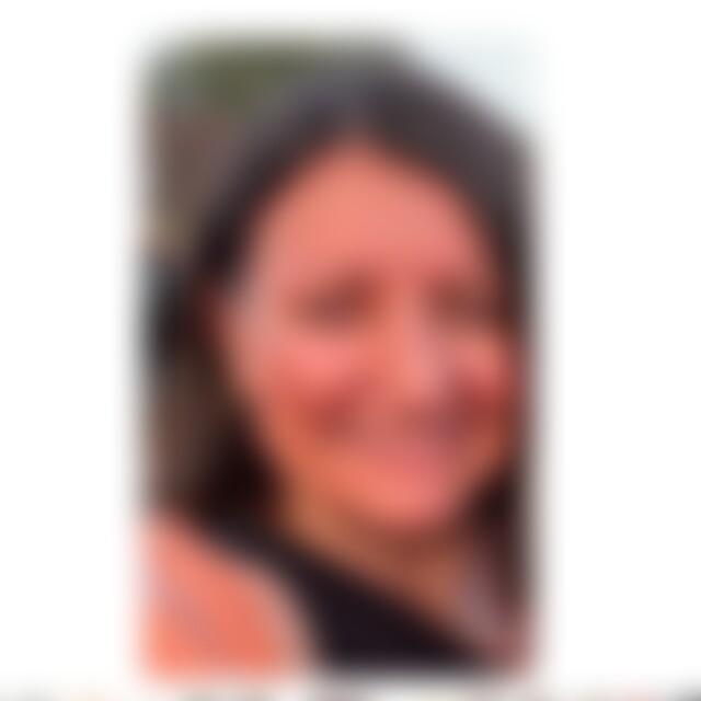 Jaklar (46) aus Starnberg