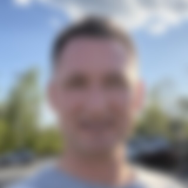 Vitalius (43) aus Ostbevern