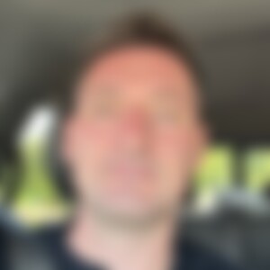 Vitalius (43) aus Ostbevern