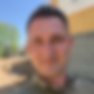 Vitalius (42) aus Ostbevern