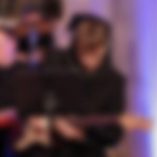 Tobi2025 (33) aus Riederich