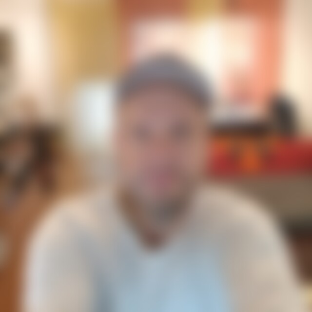 GentleSpirit (50) aus Ratingen