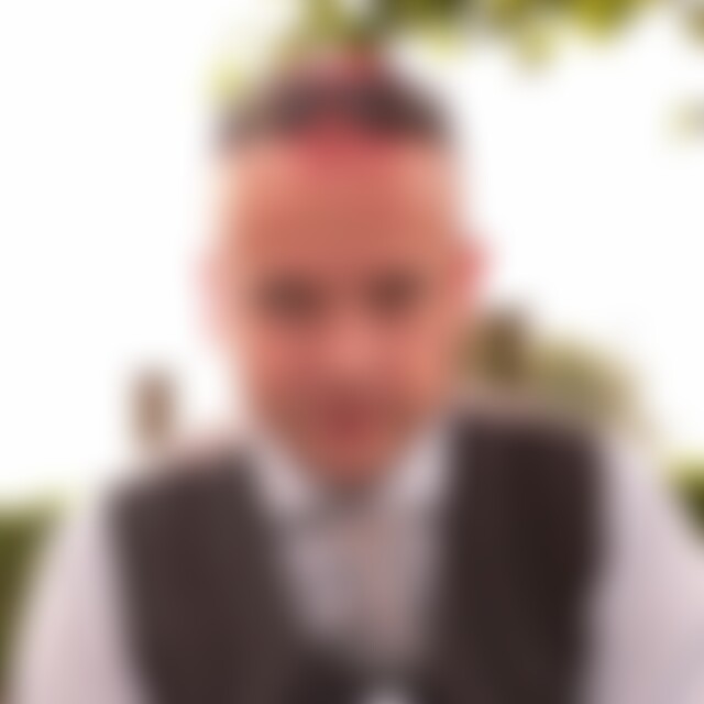 GentleSpirit (50) aus Ratingen