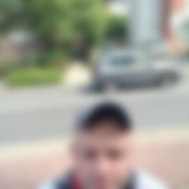 GentleSpirit (50) aus Ratingen