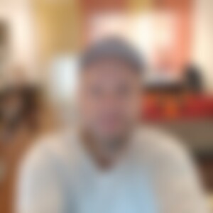 GentleSpirit (50) aus Ratingen