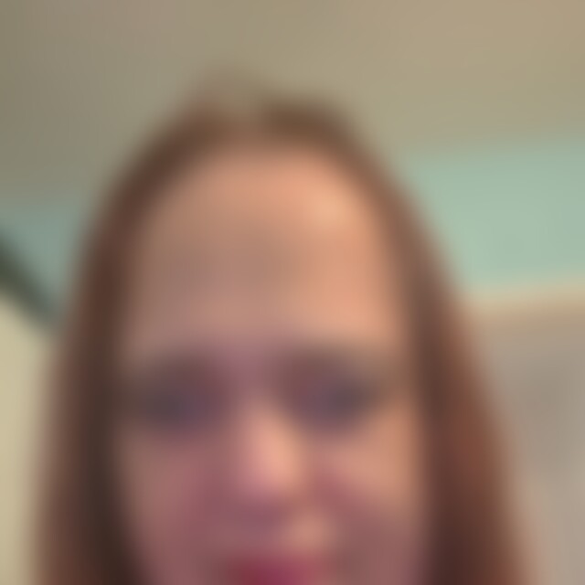 Alexa79 (46) aus Bilderstöckchen