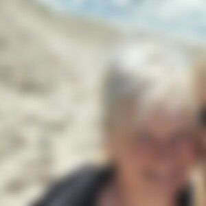 Sputtl (58) aus Bautzen