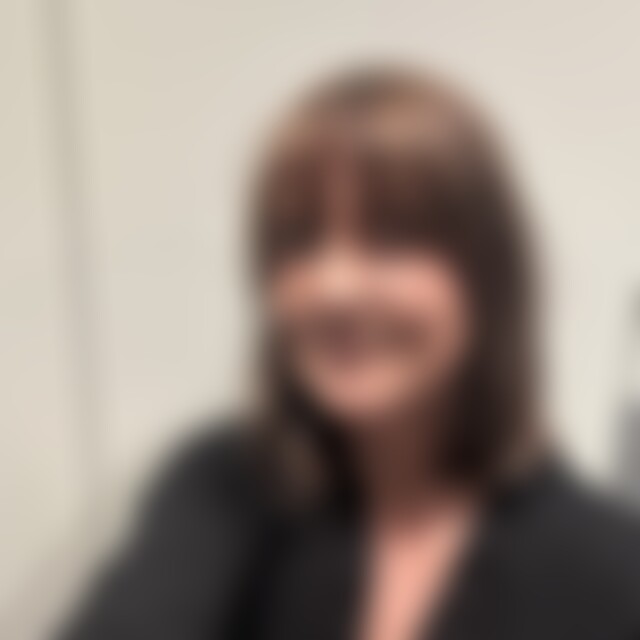 Positivedanny (53) aus Nordrhein-Westfalen