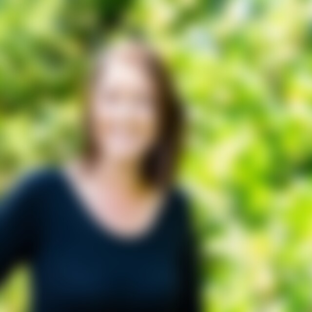 Positivedanny (53) aus Nordrhein-Westfalen