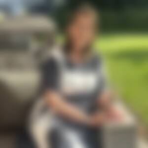 Positivedanny (53) aus Nordrhein-Westfalen