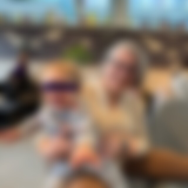 Alexaandra (59) aus Hamburg