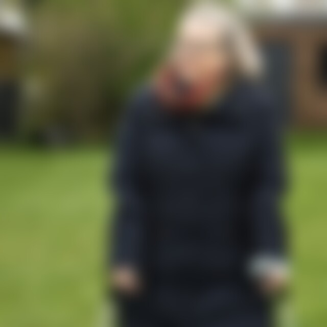 Alexaandra (59) aus Hamburg