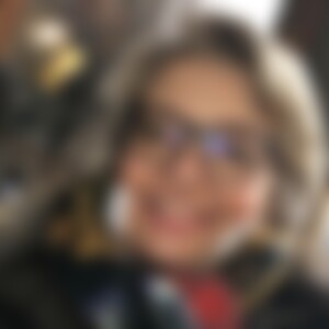 Alexaandra (59) aus Hamburg