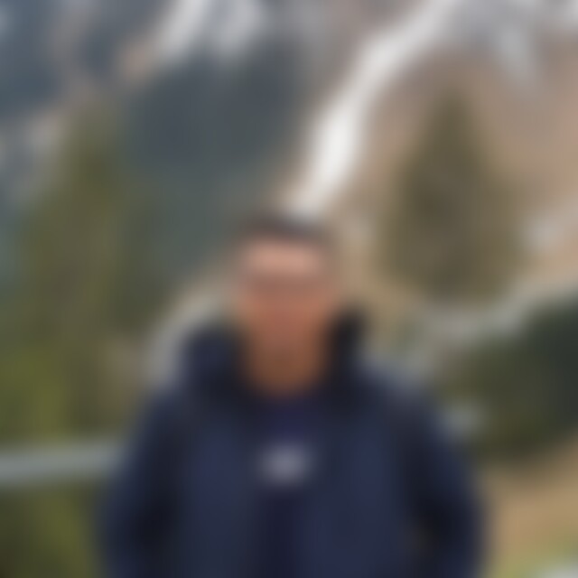 Ra12 (39) aus Aachen