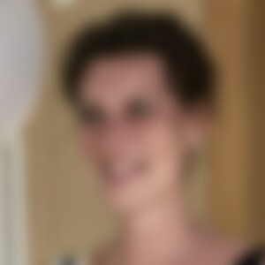 HomeofBella (39) aus Großefehn