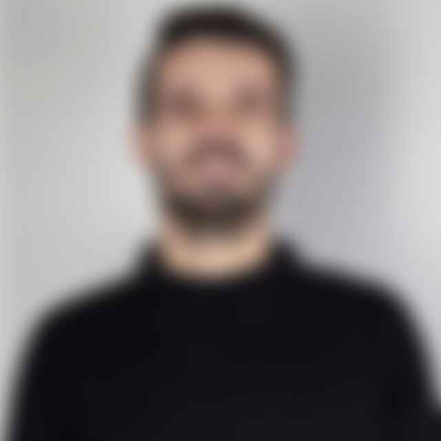 Repa33 (38) aus Everswinkel