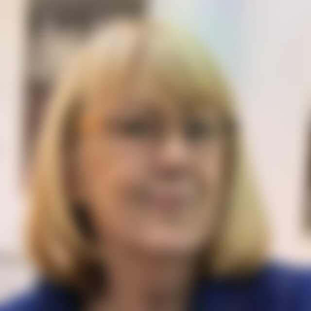 1003 (71) aus Neukirchen-Vluyn