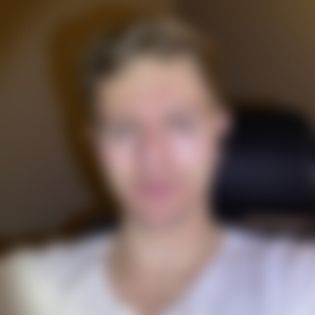 HannesT01 (25) aus Helmbrechts