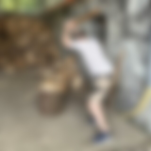 HannesT01 (25) aus Helmbrechts