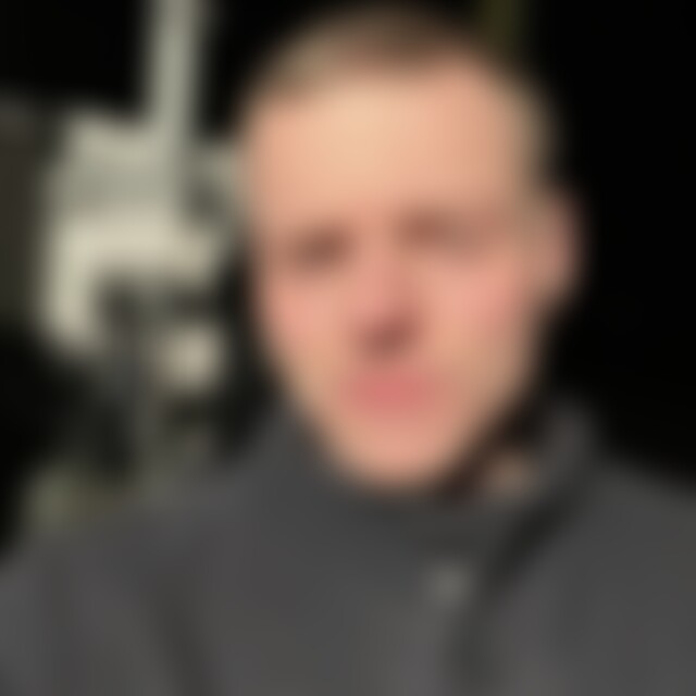 HannesT01 (25) aus Helmbrechts