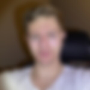 HannesT01 (25) aus Helmbrechts