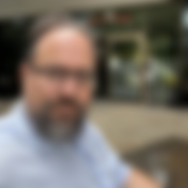 Rectangulus (58) aus Hermsdorf