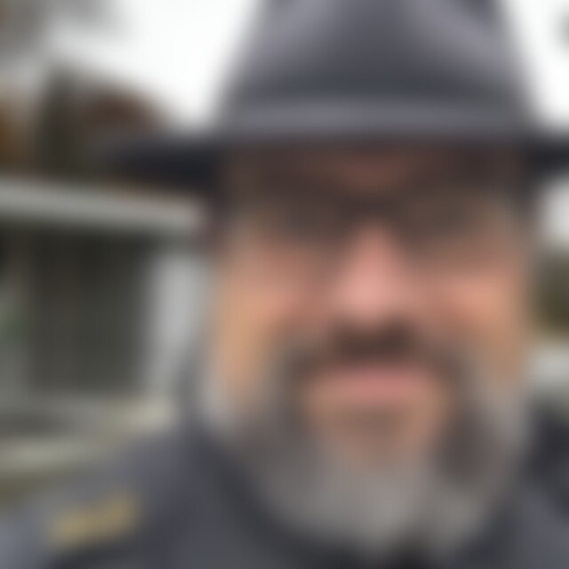 Rectangulus (58) aus Hermsdorf