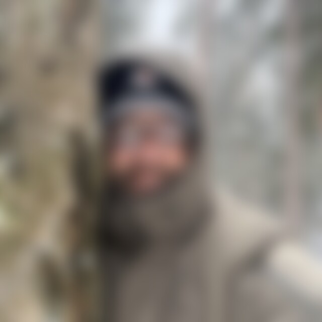 Rectangulus (58) aus Hermsdorf