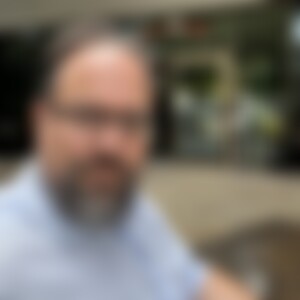 Rectangulus (58) aus Hermsdorf