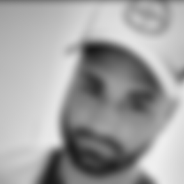 Hoffnung777 (33) aus Dillenburg