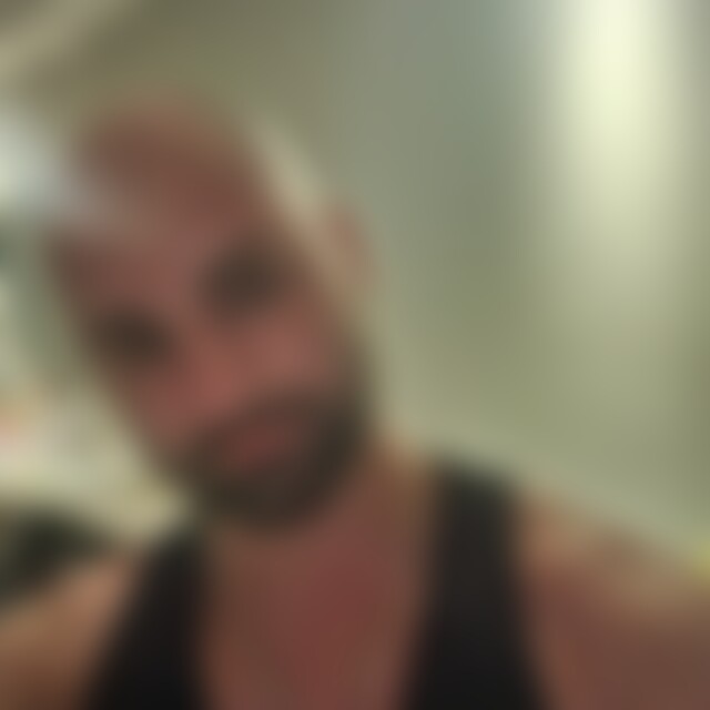 Hoffnung777 (33) aus Dillenburg