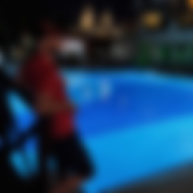 Hoffnung777 (33) aus Dillenburg