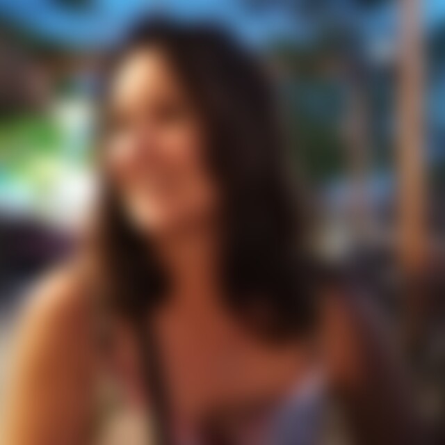 Simone0505 (53) aus Dresden